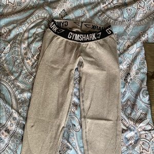 Gymshark leggings